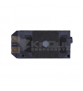 Altavoz AURICULAR para Samsung Galaxy A12 A125F