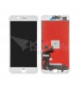 Pantalla Iphone 8 Plus Blanco Lcd A1864 A1897 Tianma