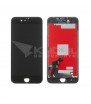 Pantalla Iphone 8, Iphone Se 2020, Se 2022 Negro Lcd A1863 A2275 A2783 Tianma