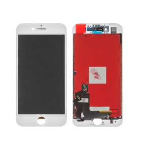 Pantalla Iphone 8 / Iphone Se 2020 / Se 2022 Blanca Lcd A1863 A2275 A2783 Tianma
