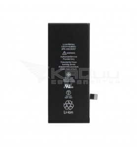 Bateria para iPhone 8 A1863 A1905
