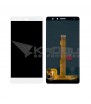 Pantalla Huawei Mate S Blanca Lcd CRR-L09