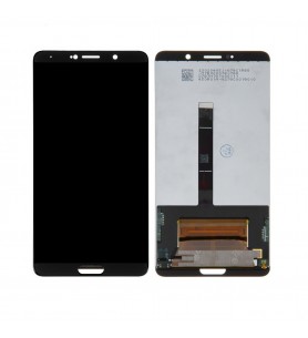 Pantalla Huawei Mate 10 NEGRA LCD ALP-L09