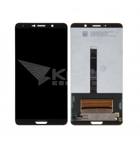 Pantalla Huawei Mate 10 NEGRA LCD ALP-L09
