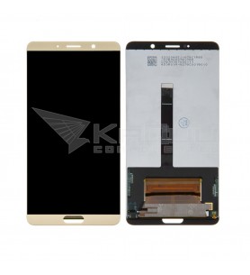 Pantalla Huawei Mate 10 DORADA LCD ALP-L09