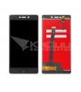 Pantalla Xiaomi Redmi 3 / Redmi 3S Negra Lcd