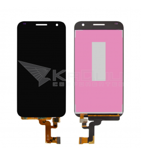Pantalla Huawei G7 NEGRA LCD G7-L01 G7-L03