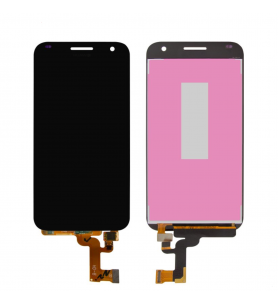 Pantalla Huawei G7 NEGRA LCD G7-L01 G7-L03