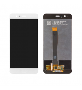 Pantalla Huawei P10 Plus BLANCA LCD VKY-L09