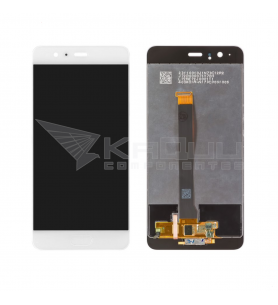 Pantalla Huawei P10 Plus BLANCA LCD VKY-L09