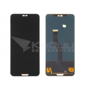 Pantalla Huawei P20 Pro...