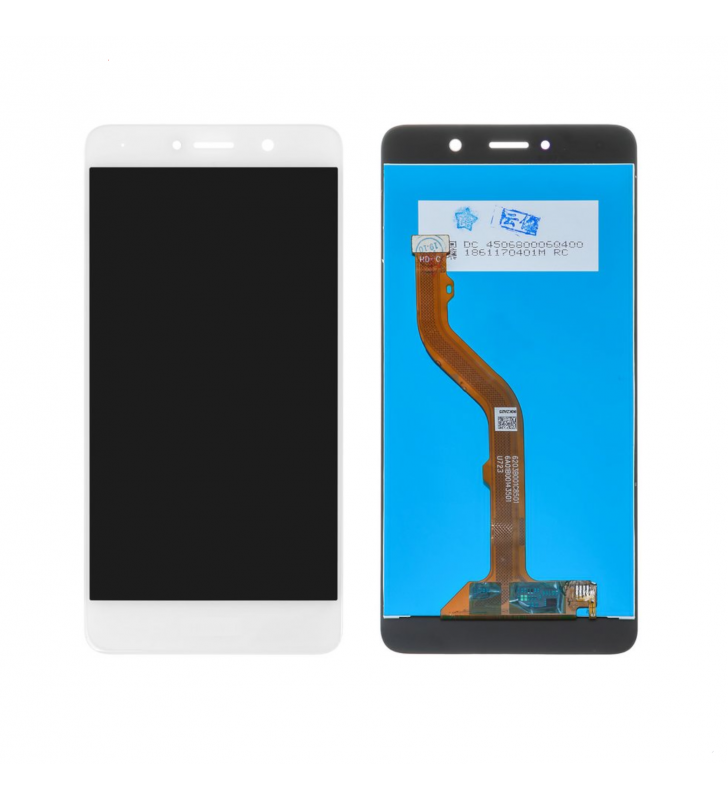 Pantalla Huawei Y7 2017 / Y7 Prime / Enjoy 7 Plus BLANCA LCD TRT-LX1 TRT-L53 TRT-AL00