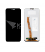 Pantalla Huawei Honor 10 Negra Lcd COL-AL00