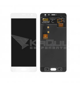 Pantalla Xiaomi Redmi Pro BLANCA LCD OLED
