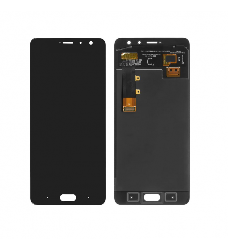 Pantalla Xiaomi Redmi Pro NEGRA LCD OLED