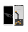 Pantalla Xiaomi Redmi S2 / Redmi Y2 Blanca Lcd M1803E6C