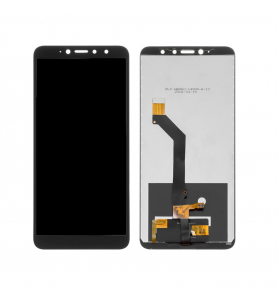 Pantalla Xiaomi Redmi S2 Redmi Y2 NEGRA LCD M1803E6C