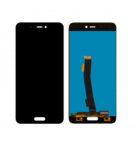 Pantalla Xiaomi Mi 5 NEGRA LCD Mi5
