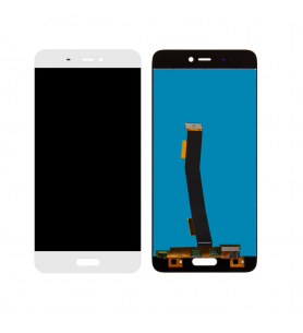 Pantalla Xiaomi Mi 5 BLANCA LCD Mi5