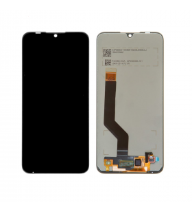 Pantalla Xiaomi Mi Play NEGRA LCD Play NEGRA LCD M1901F9E