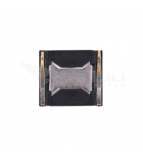 Altavoz AURICULAR para Huawei Honor 8 Lite