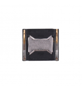 Altavoz AURICULAR para Huawei Honor 8 Lite