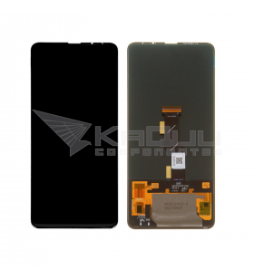 Pantalla Xiaomi Mi Mix 3 NEGRA LCD M1810E5A M1810E5E OLED