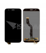 Pantalla Huawei G8 GX8 Negra Lcd RIO-L01 RIO-L02