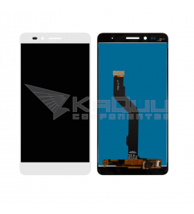 Pantalla Huawei GR5 / Honor 5x BLANCA LCD KII-L21 KIW-L21