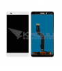 Pantalla Huawei GR5 / Honor 5X Blanca Lcd KII-L21 KIW-L21