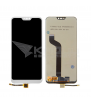 Pantalla Xiaomi Mi A2 Lite / Redmi 6 Pro Blanca Lcd M1805D1SG M1805D1SE