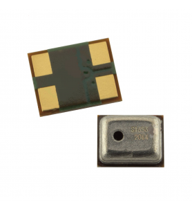 MIC Microfono interno para Samsung Galaxy J3 2016 J320F J320FN G360F