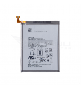 Batería EB-BM207ABY para Samsung Galaxy M30S M307F / M215F / M315F