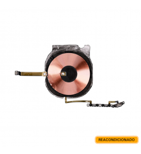 Antena NFC / Carga Inalámbrica pra iPhone 11 Pro A2160 / iPhone 11 Pro Max A2161 REFURBISHED