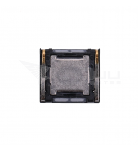 Altavoz AURICULAR para Xiaomi Mi 9 Lite