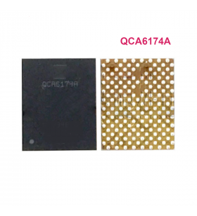 IC Chip QCA6174A para Xiaomi Mi 5 / Mi 5S