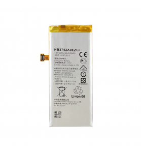 Bateria HB3742A0EZC para Huawei P8 Lite ALE-L21 / Y3 2017 CRO-U00