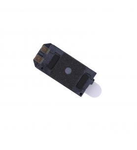 Altavoz AURICULAR para Samsung Galaxy M40 M405F