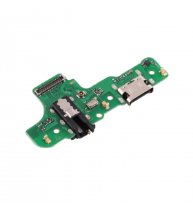 Flex conector carga PLACA tipo C USB para Samsung Galaxy A20S A207F