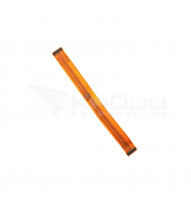 Flex PRINCIPAL MAIN FLEX para Huawei Y7 2019 / Y7 Pro 2019 / Y7 Prime 2019