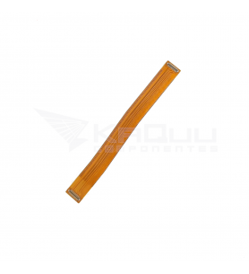 Flex principal MAIN FLEX para Samsung Galaxy A20S A207F