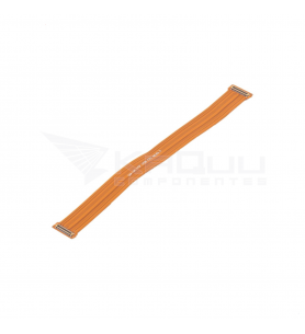 Flex principal MAIN FLEX para Samsung Galaxy M30S M307F / M21 M215F / M31 M315F