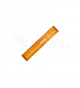 Flex principal MAIN FLEX para Samsung Galaxy M31S M317F