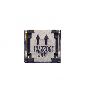 Altavoz AURICULAR para  Samsung Galaxy A11 A115F / M11 M115F
