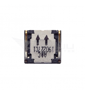 Altavoz AURICULAR para  Samsung Galaxy A11 A115F / M11 M115F