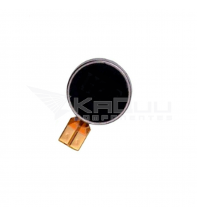 Vibrador para Samsung Galaxy A11 A115F / M11 M115F / A20S A207F / A10S A107F