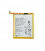 Bateria HB366481ECW para Huawei P9 / P9 Lite / P8 Lite 2017 / P10 Lite / P20 Lite