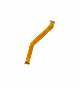 Flex principal MAIN FLEX para Samsung Galaxy A50 A505F SMALL VERSION