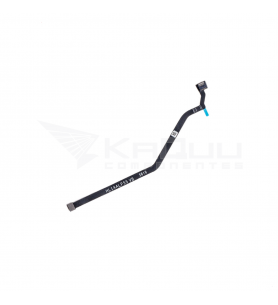 Flex conexion boton lector huella para Huawei Mate 10 ALP-L09