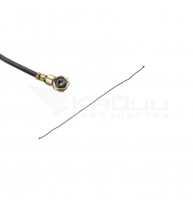 Cable coaxial de antena para Xiaomi Mi Max 3
